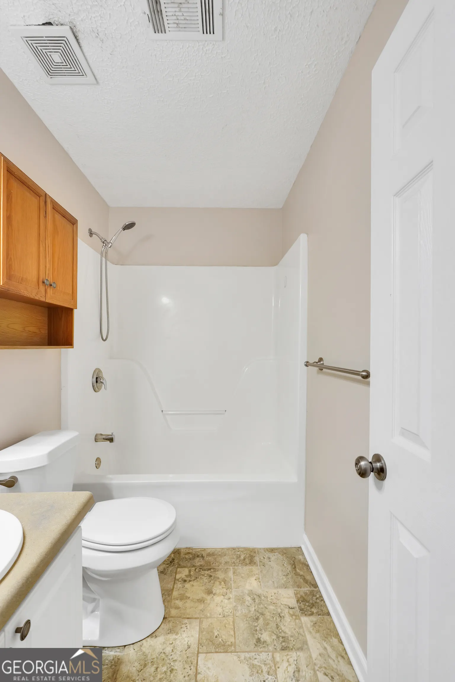 110 Pebble Creek Drive