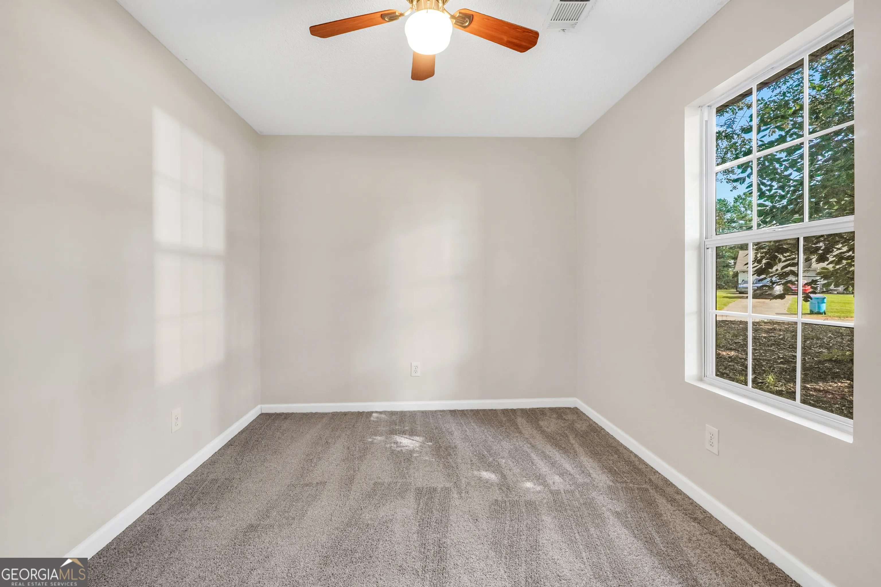 110 Pebble Creek Drive