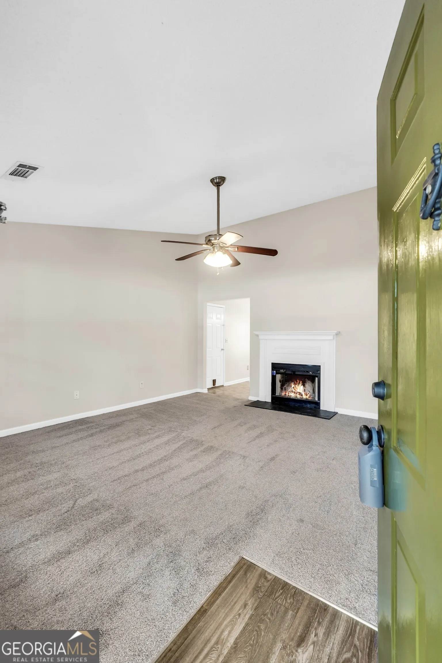 110 Pebble Creek Drive