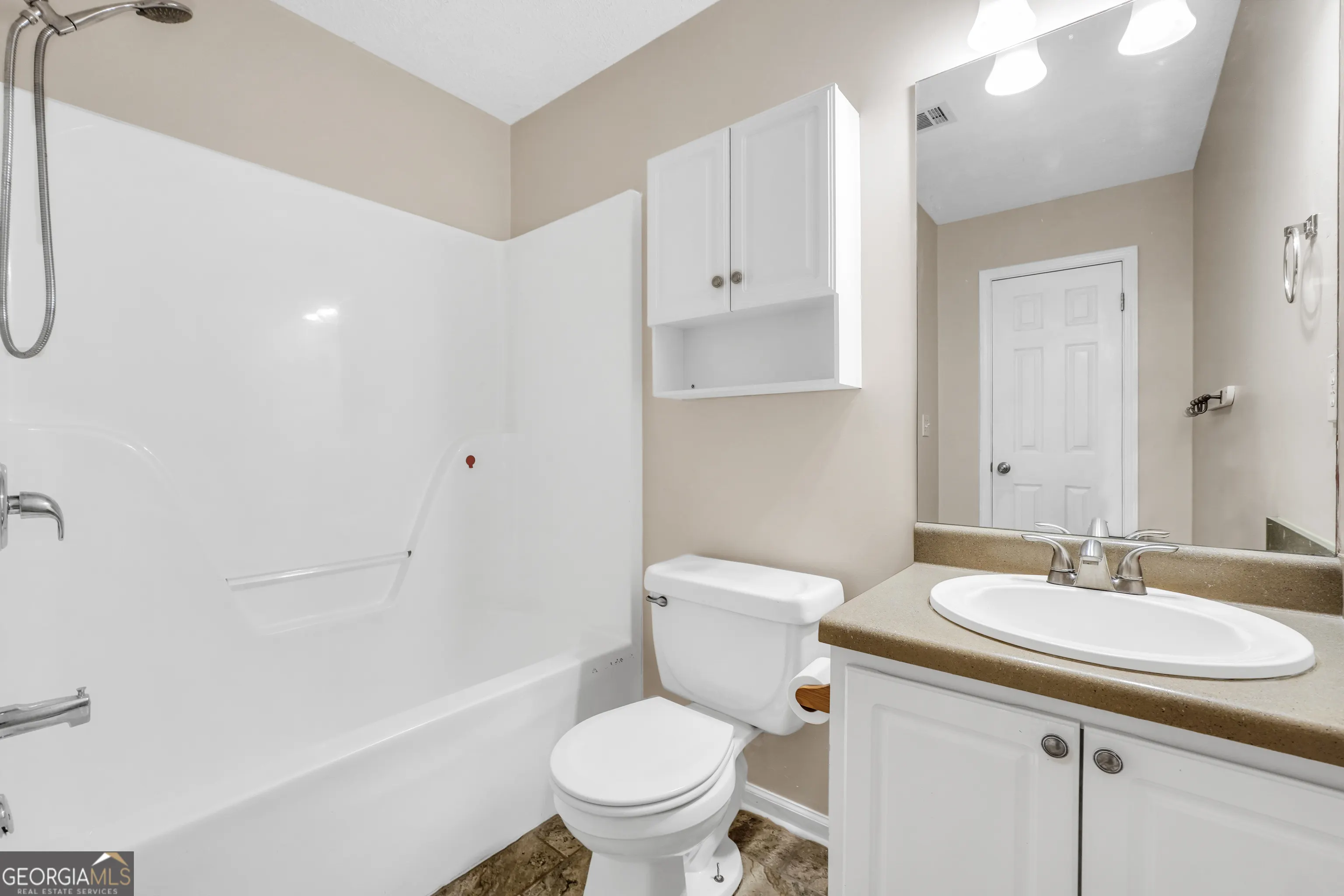 110 Pebble Creek Drive