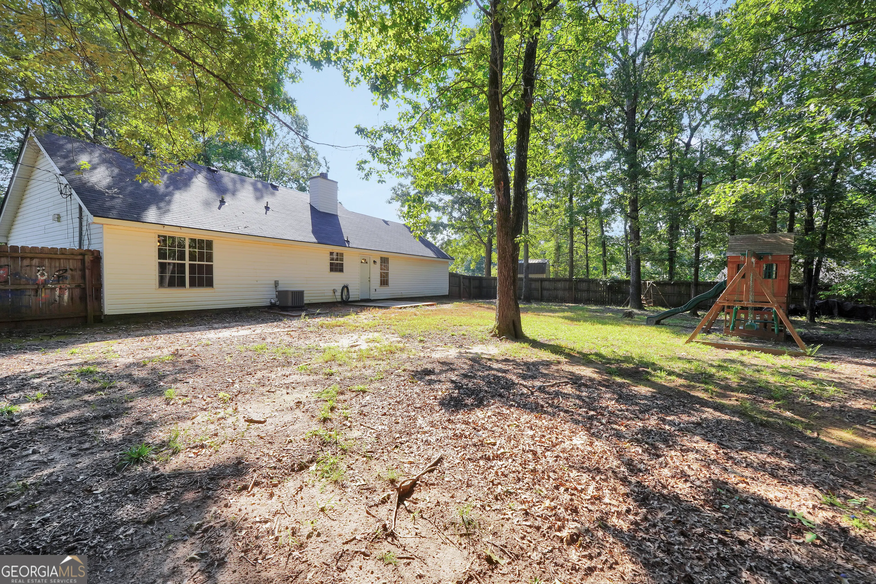 110 Pebble Creek Drive