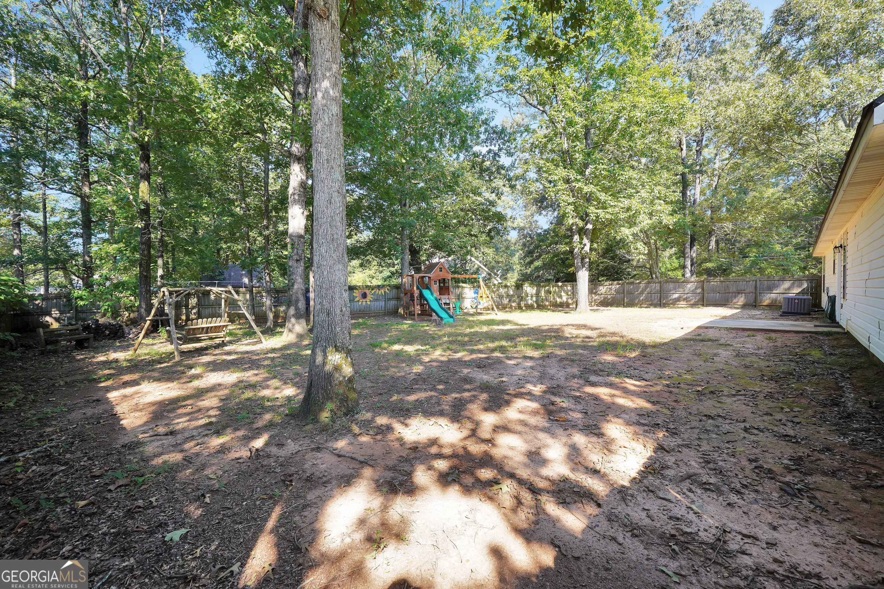 110 Pebble Creek Drive