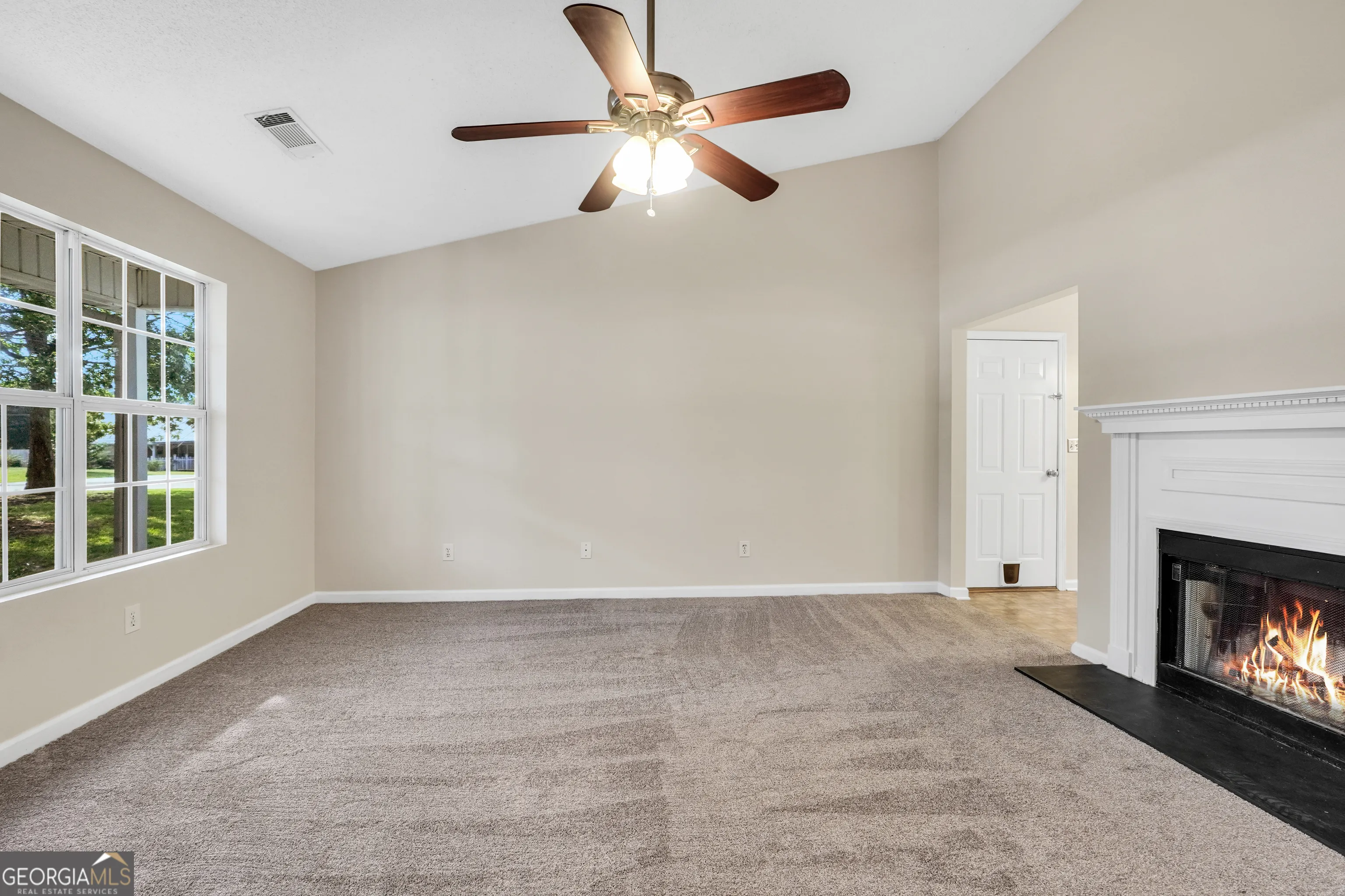 110 Pebble Creek Drive