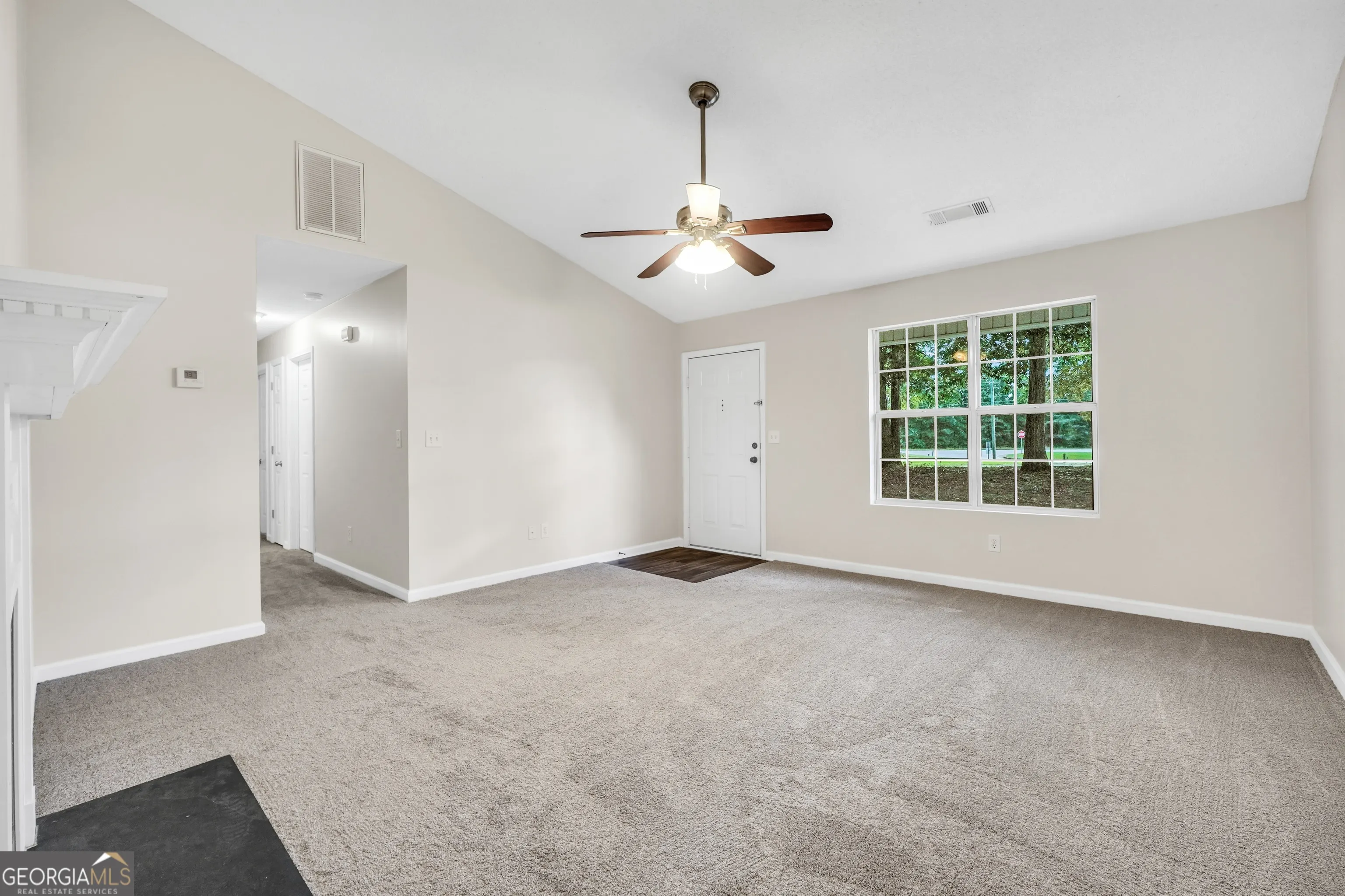 110 Pebble Creek Drive