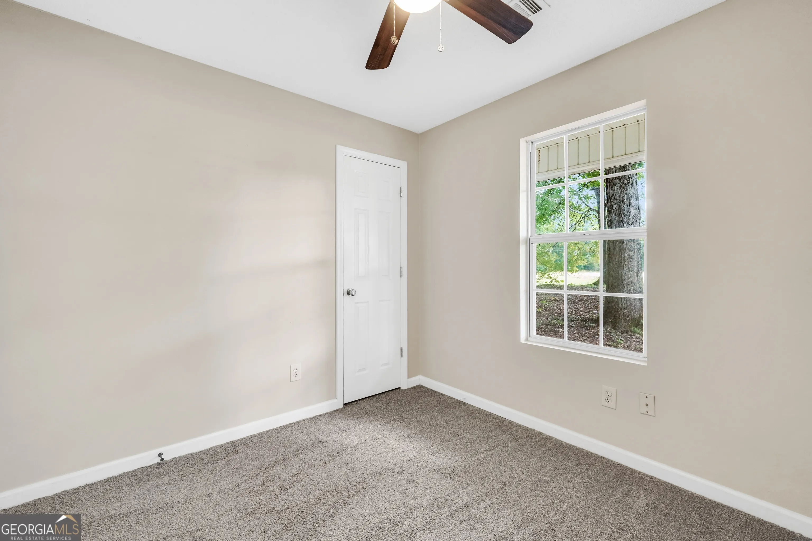 110 Pebble Creek Drive