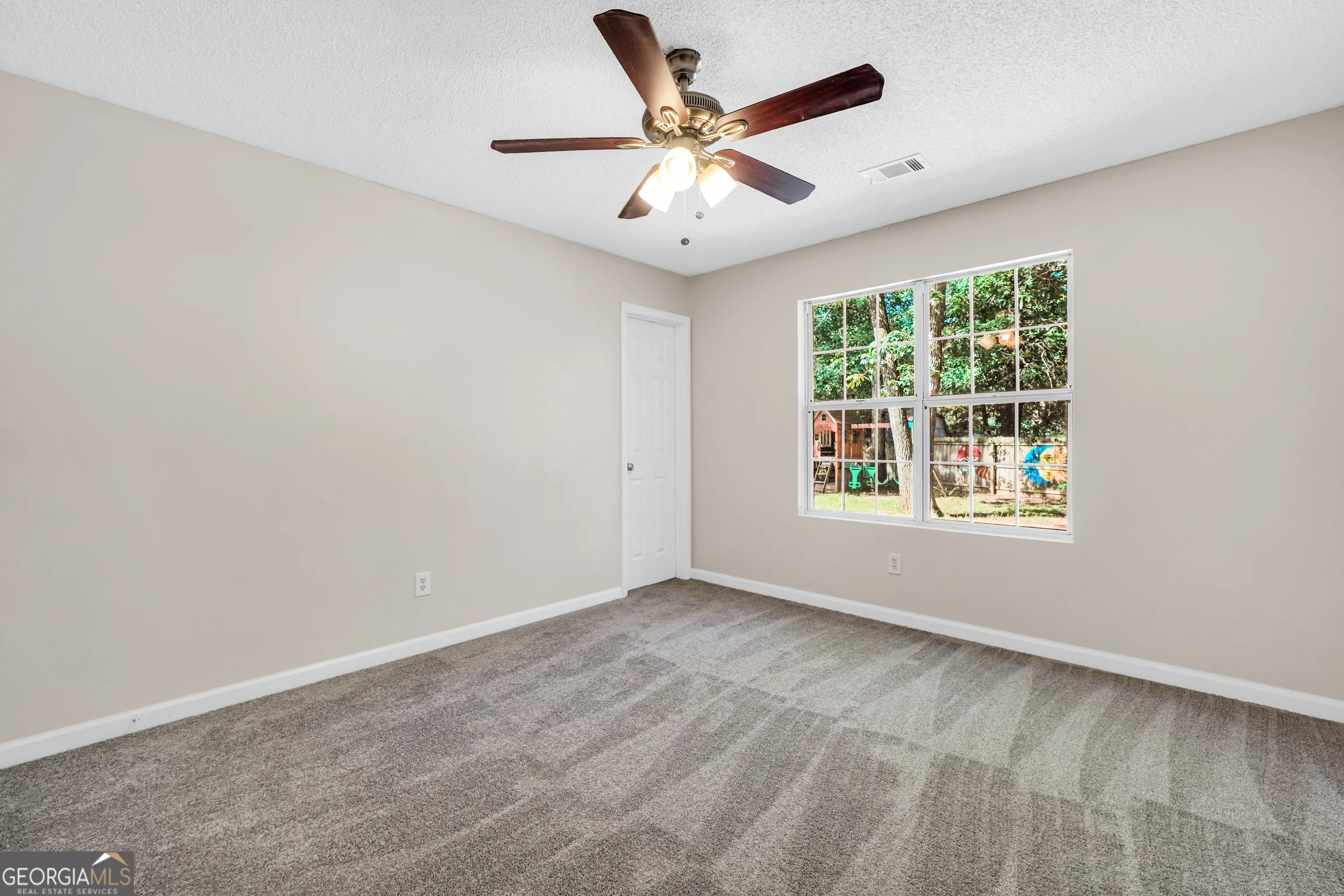 110 Pebble Creek Drive