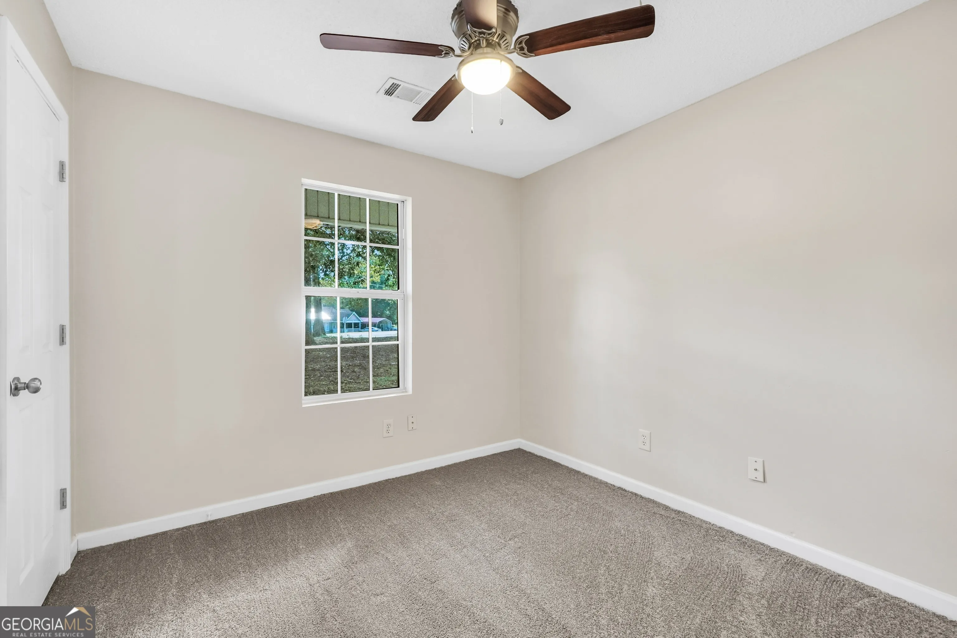 110 Pebble Creek Drive
