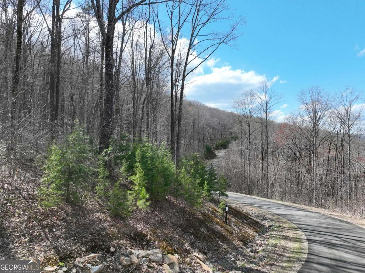 270R Stone Cliff Drive