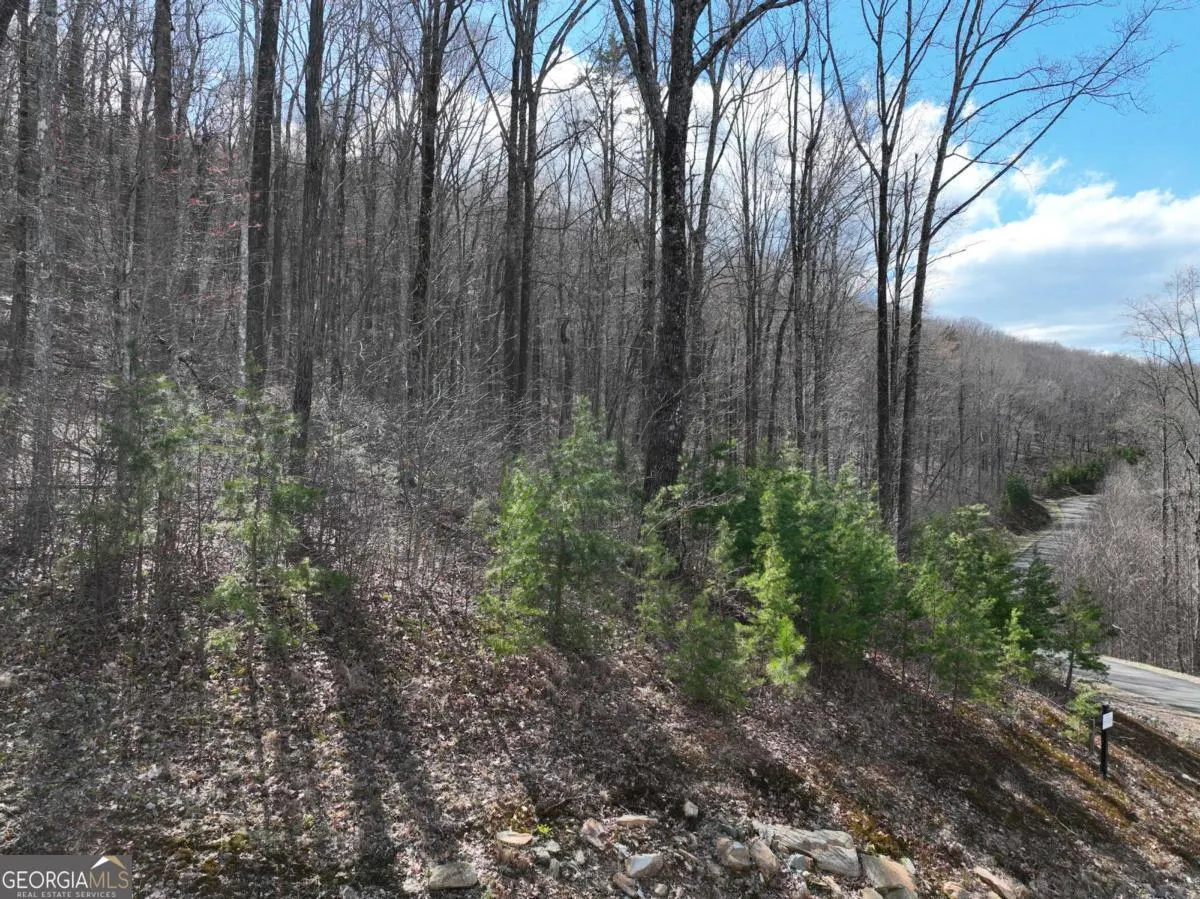 270R Stone Cliff Drive