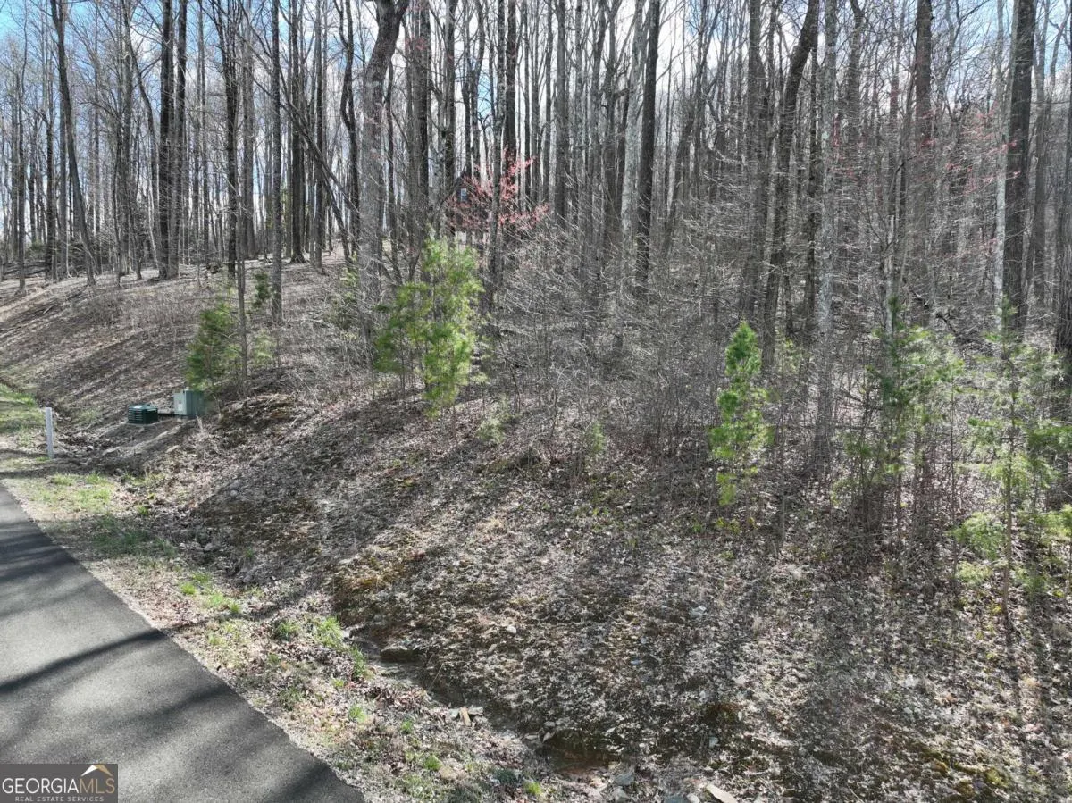 270R Stone Cliff Drive