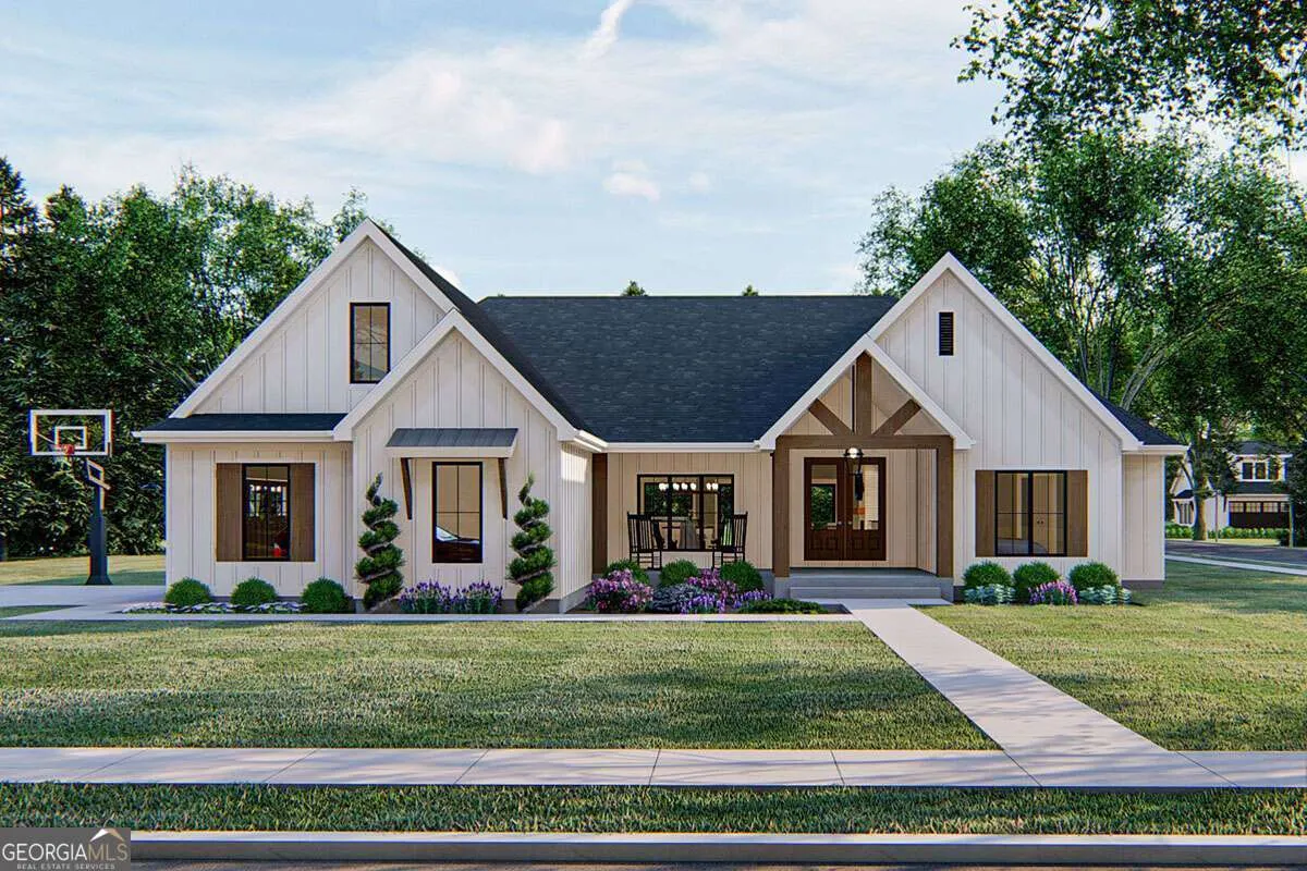 270R Stone Cliff Drive