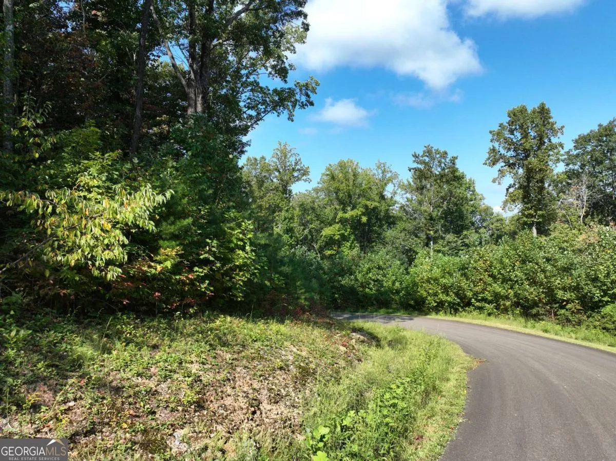 270R Stone Cliff Drive