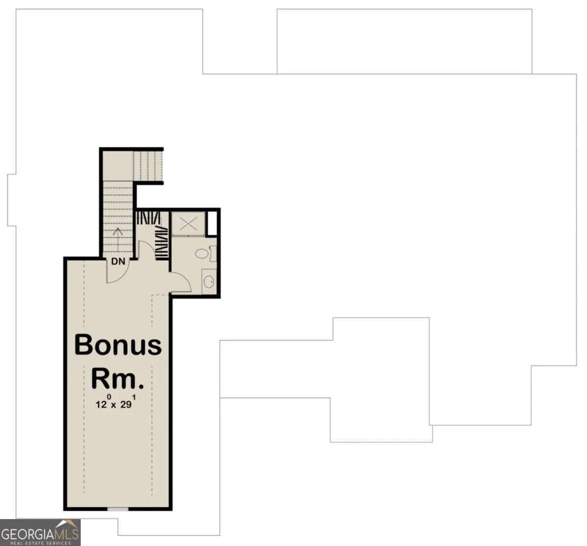 270R Stone Cliff Drive