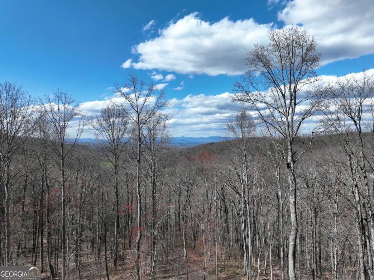 270R Stone Cliff Drive