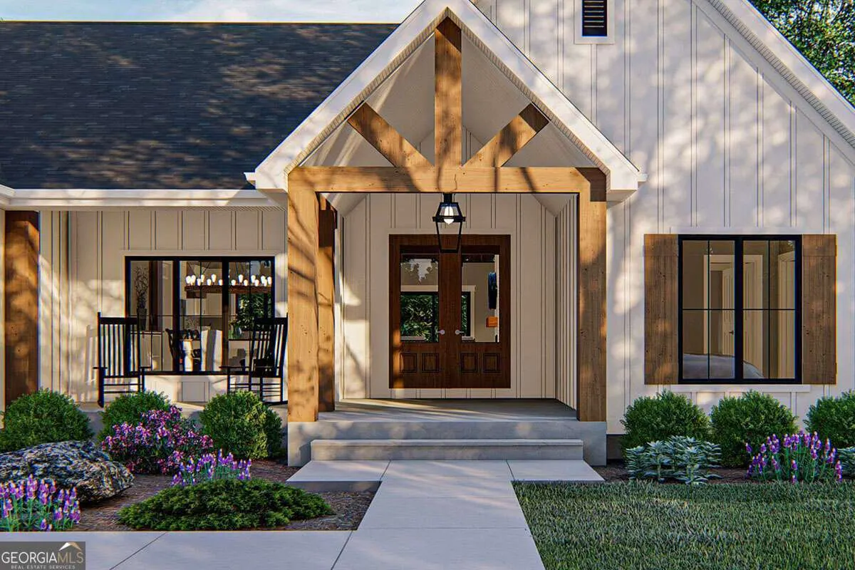 270R Stone Cliff Drive