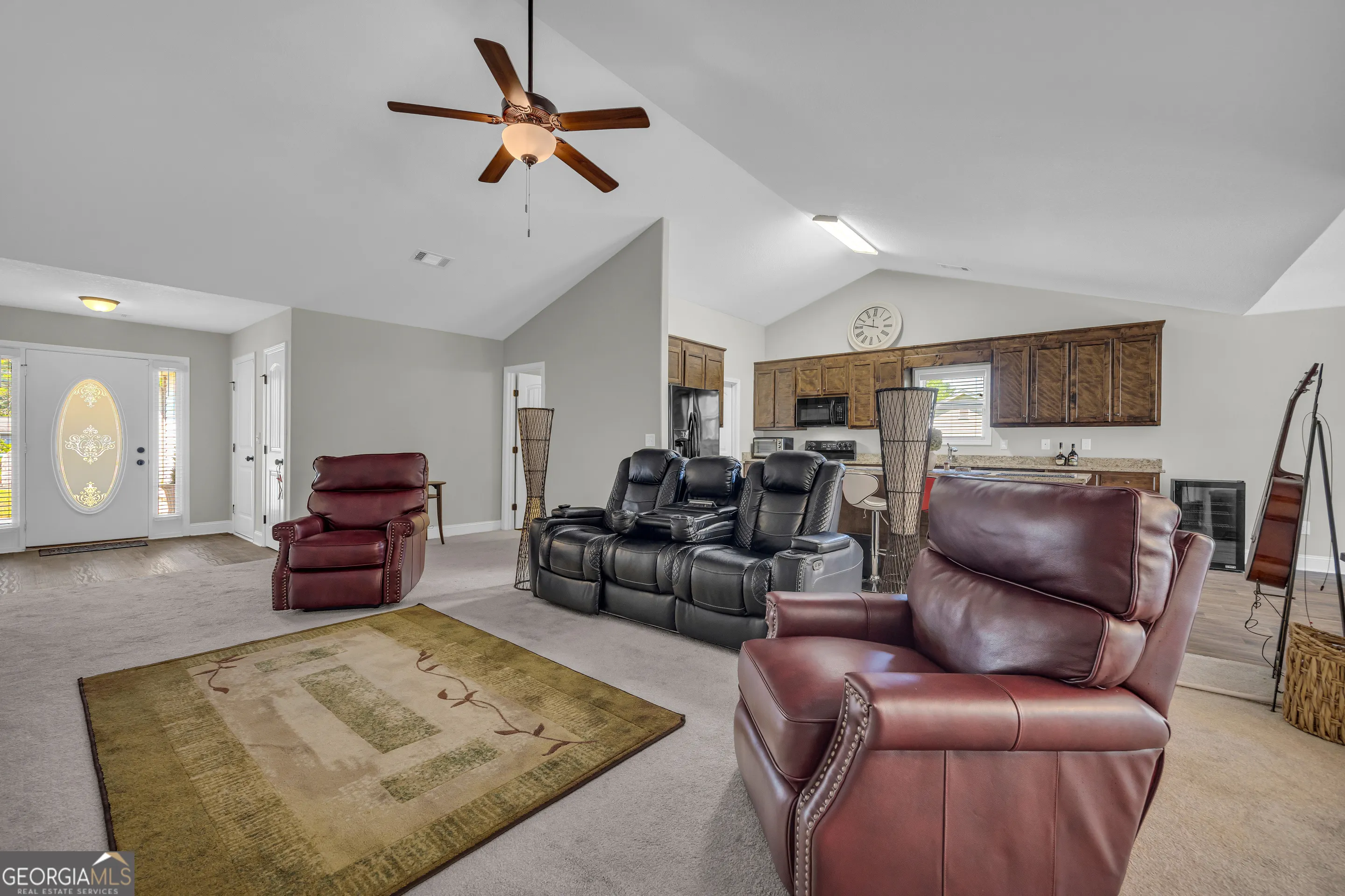 660 McCannon Morris Road