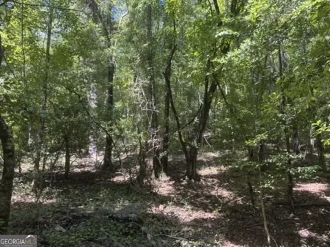 0 Pineville Road