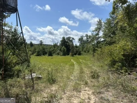 0 Pineville Road