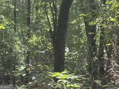 0 Pineville Road
