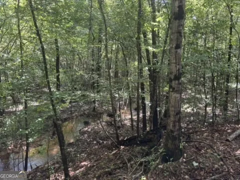 0 Pineville Road
