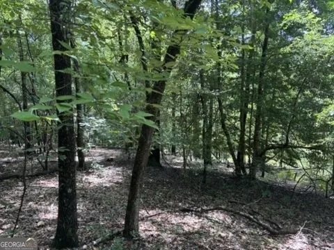 0 Pineville Road