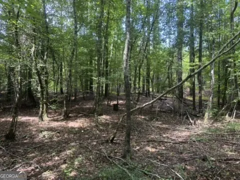 0 Pineville Road