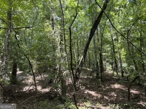 0 Pineville Road