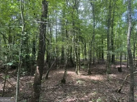 0 Pineville Road
