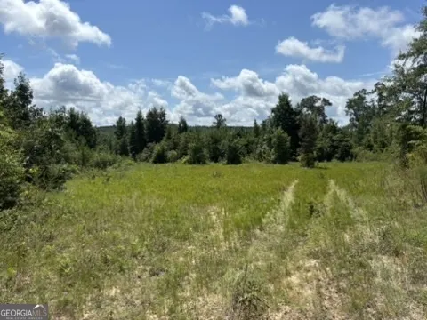 0 Pineville Road