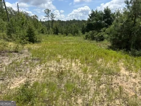 0 Pineville Road