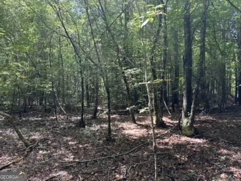 0 Pineville Road