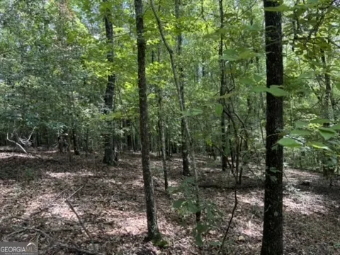 0 Pineville Road