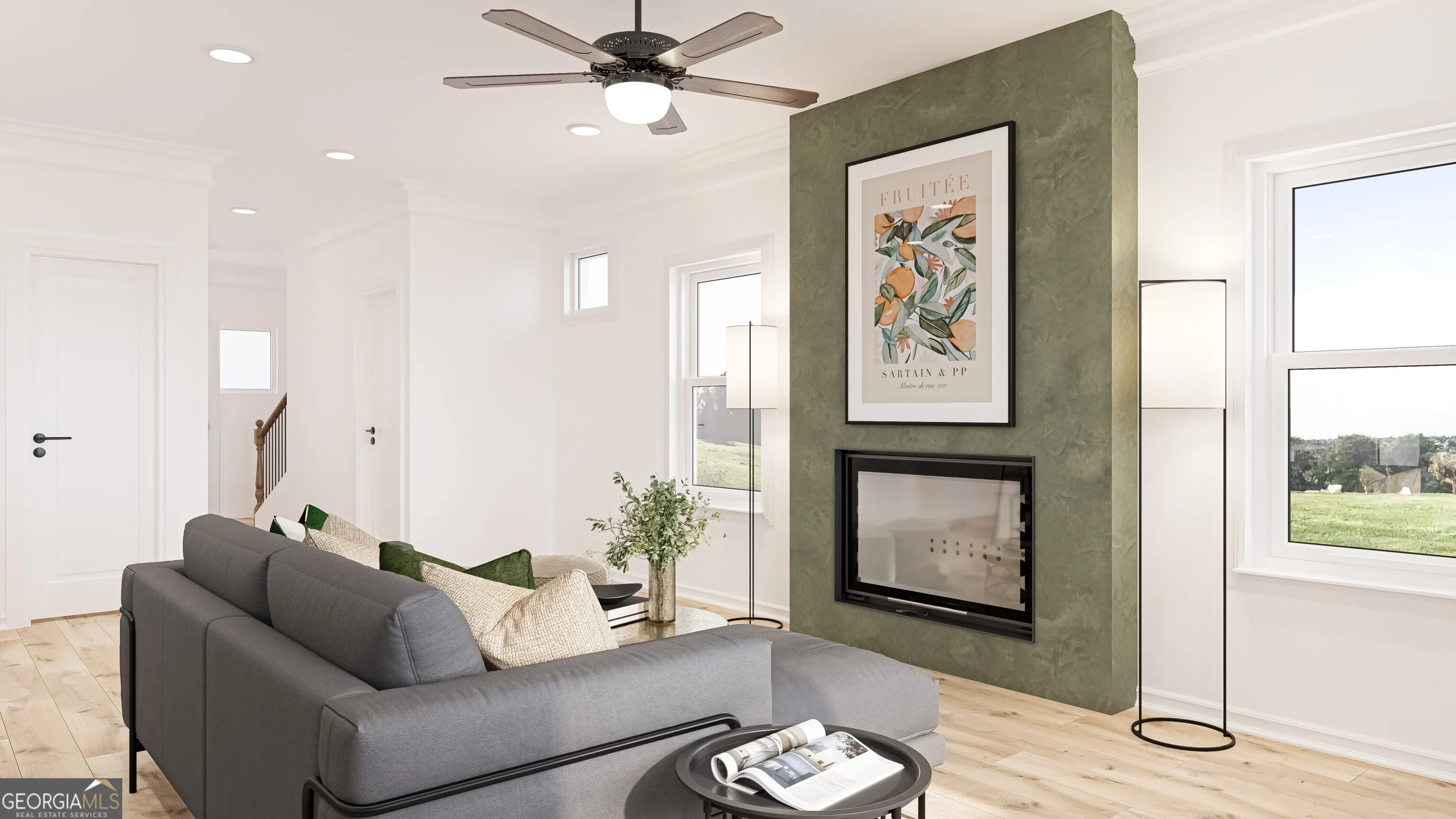 12 89 Alameda Street, #12
