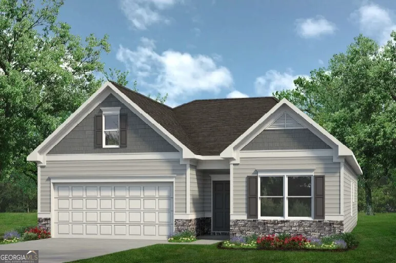 480 Roxeywood Way, #0