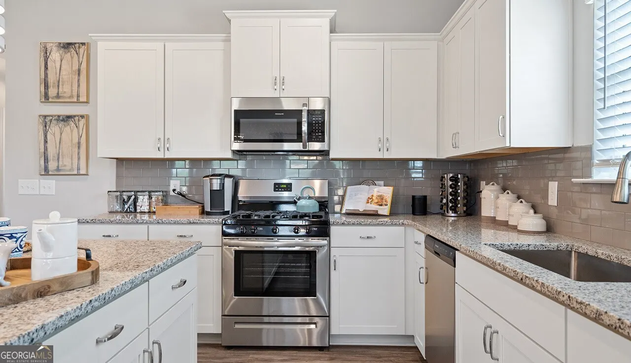 480 Roxeywood Way, #0