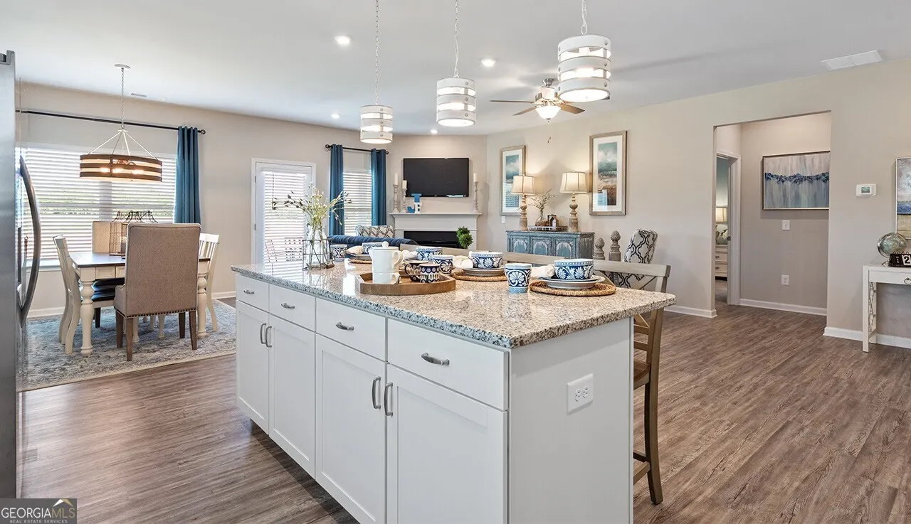 480 Roxeywood Way, #0