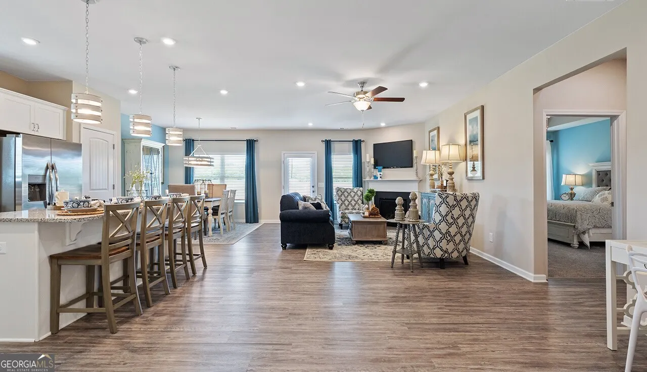 480 Roxeywood Way, #0