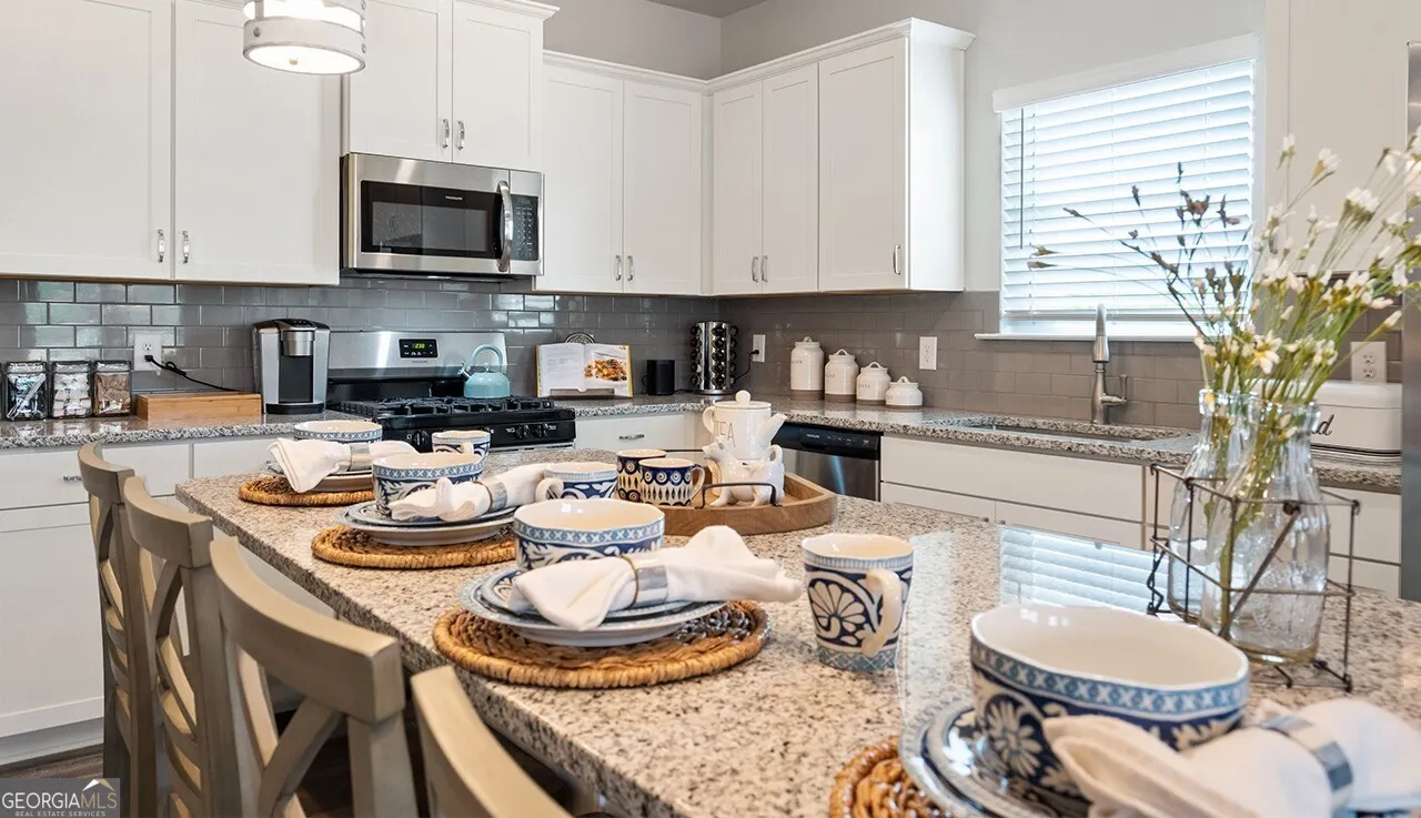 480 Roxeywood Way, #0