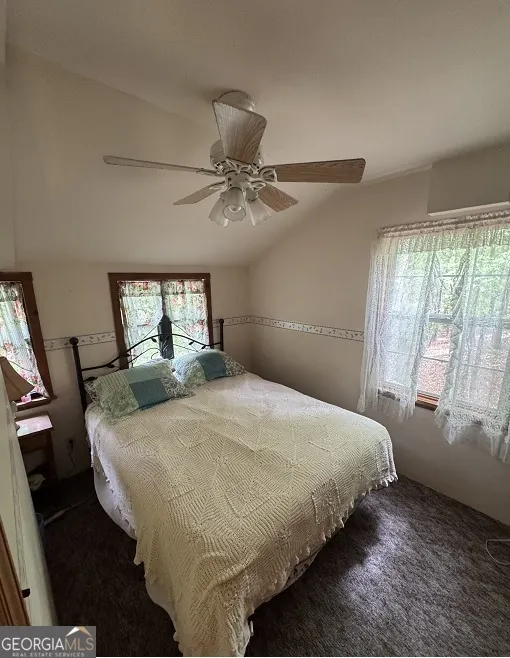 241 Mountain Woods Road