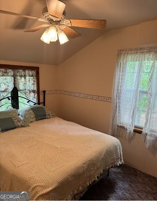 241 Mountain Woods Road