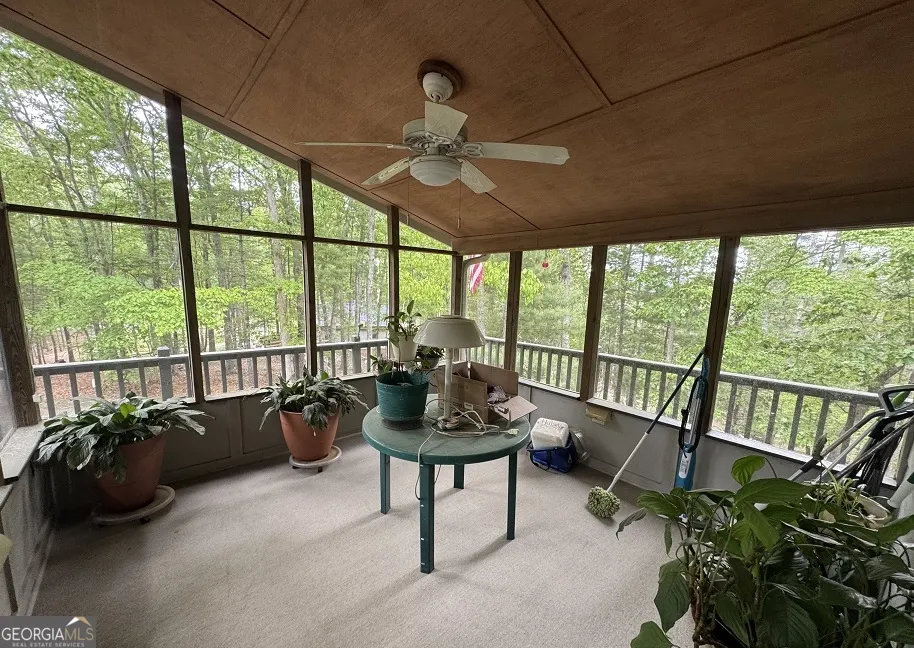 241 Mountain Woods Road