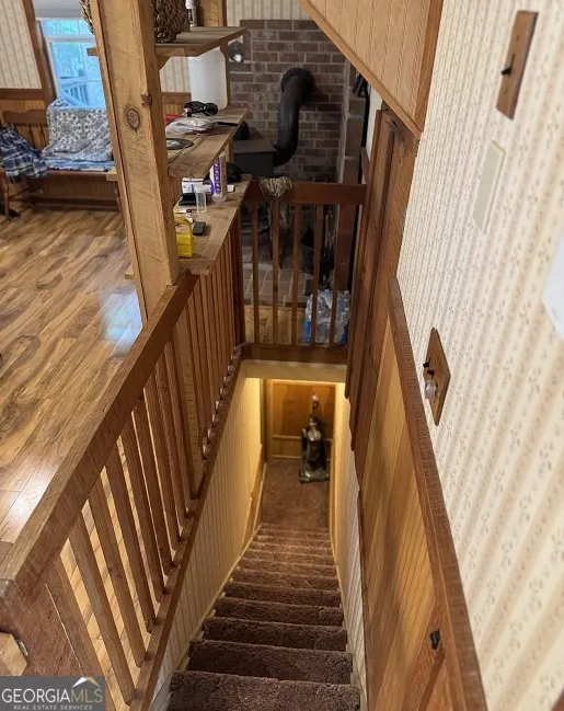 241 Mountain Woods Road
