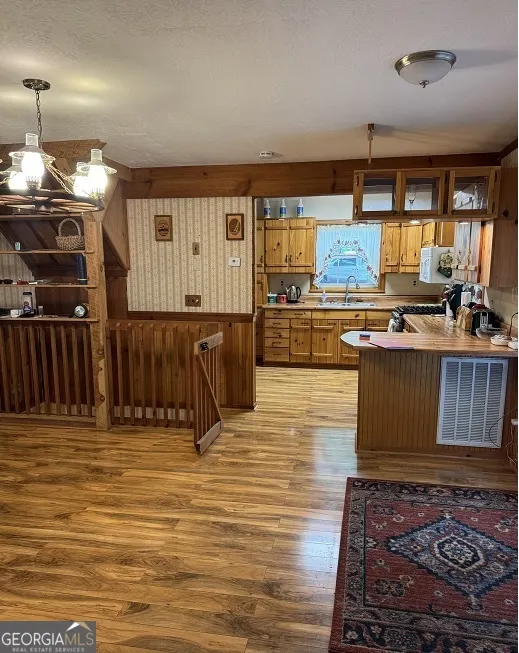241 Mountain Woods Road