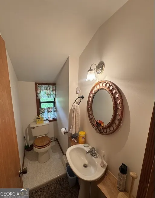 241 Mountain Woods Road