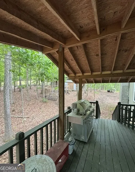 241 Mountain Woods Road
