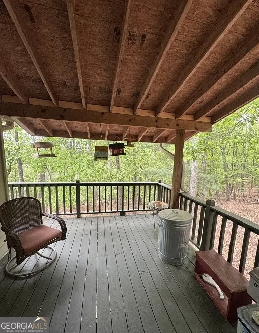 241 Mountain Woods Road