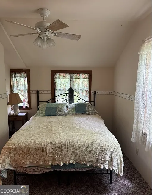 241 Mountain Woods Road
