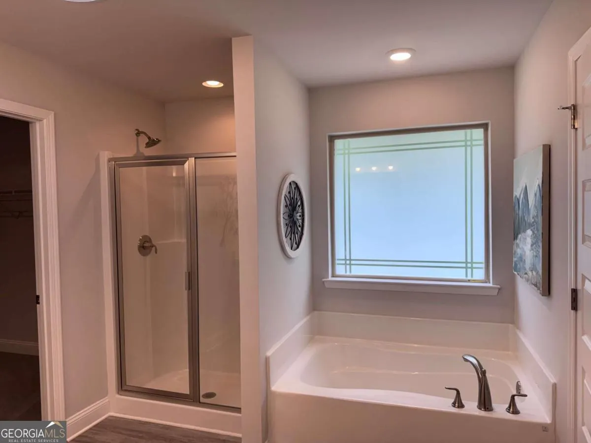 265 Magnolia Villas Drive
