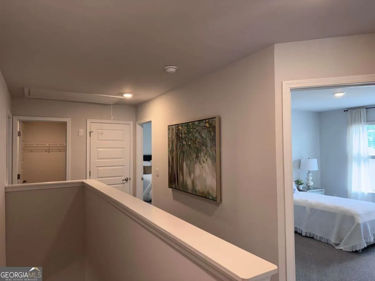 265 Magnolia Villas Drive