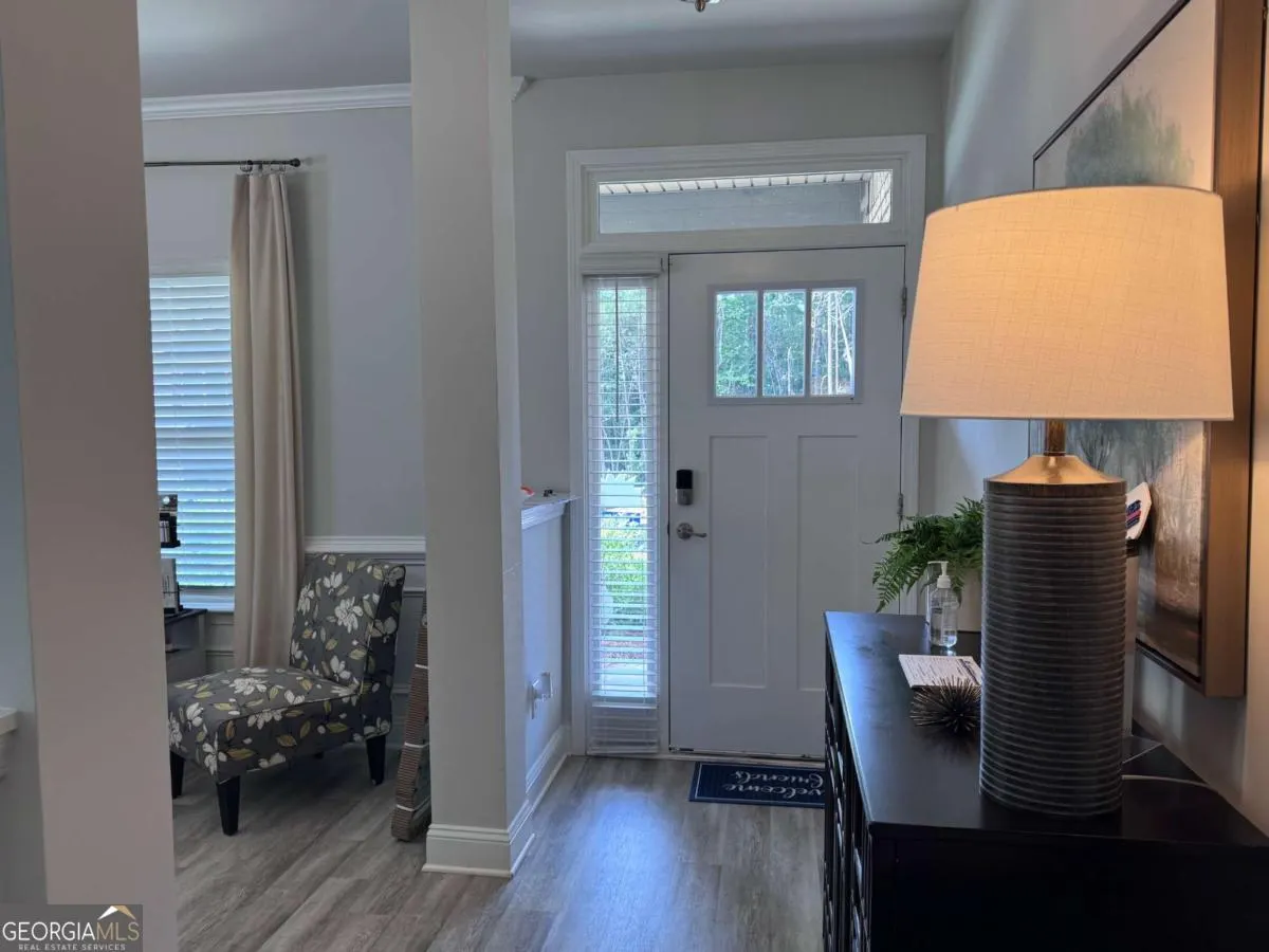 265 Magnolia Villas Drive